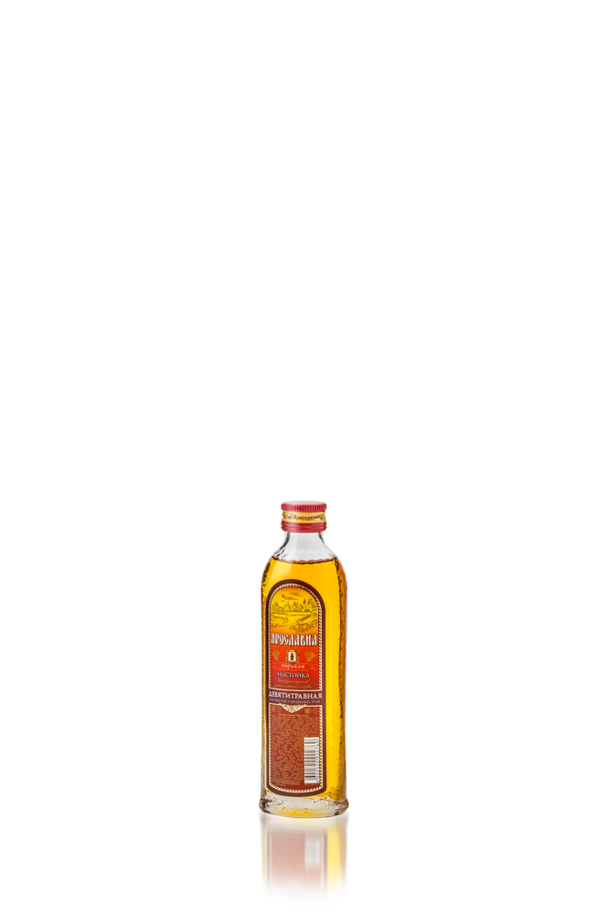 0.1