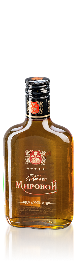 Cognac